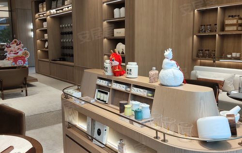 万科城市之光动态:万科城市之光-福州安居客