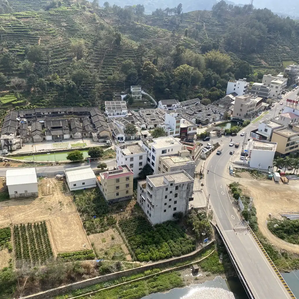 潮州凤凰新城楼盘开盘交房信息_销控信息_新闻活动信息-潮州58同城