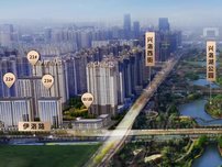 洛阳房价网,2026洛阳房价走势图,洛阳二手房价格-洛阳安居客