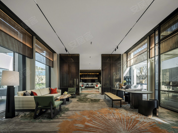 中北金基涵樾府,南京中北金基涵樾府房价,楼盘户型,周边配套,交通地图,东至庙中街,南至螺塘路,西至天保街,北至高庙路 - 安居客