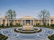 无锡滨湖区山水城山水·蟠珑楼盘新房真实图片