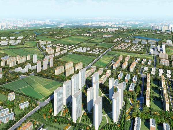天和一品，台州天和一品房价，楼盘户型，周边配套，交通地图，中心大道与川安南路交汇处 - 安居客