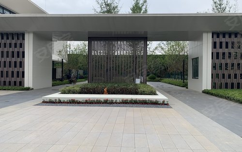 金大地·上东天宸动态:上东天境,塑造铜都新面孔-铜陵安居客