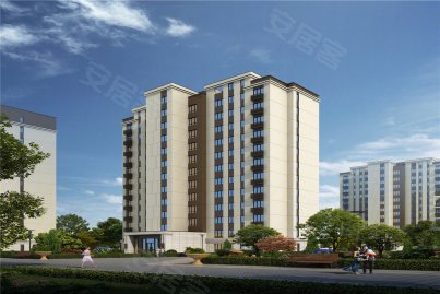 东营房产网 东营二手房 租房 新房 房产信息网 东营58安居客