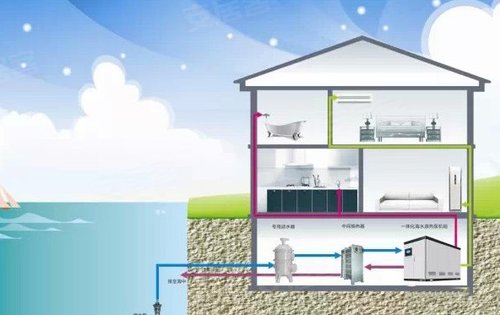庄闲和游戏-广州公司