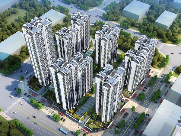 邕熙华府商铺,南宁邕熙华府商铺房价,楼盘户型,周边配套,交通地图