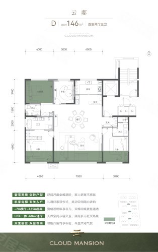 中铁 · 青云学府,呼和浩特中铁 · 青云学府房价,楼盘户型,周边配套,交通地图,展览馆东路和惠民街交叉口东南角 - 安居客