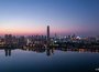 建发望湖，武汉建发望湖房价，楼盘户型，周边配套，交通地图，沙湖大道与兴河路交汇处 - 安居客