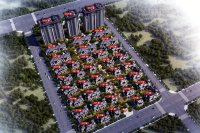 洛阳房价，洛阳房价走势2026，洛阳房价走势图，新房价格趋势，洛阳房价网 – 安居客