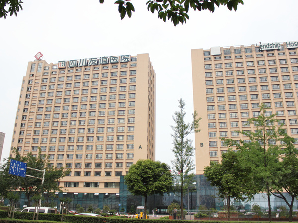 新希望锦官阁，成都新希望锦官阁房价，楼盘户型，周边配套，交通地图，静康路与静沙北路交汇处 - 安居客