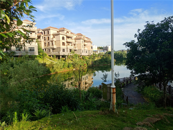 水榭花都城心墅,咸寧水榭花都城心墅房價,樓盤戶型,周邊配套,交通地圖