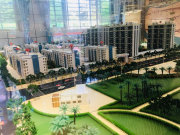 漳州长泰长泰经济开发区盛世嘉园二期楼盘新房真实图片