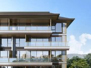 扬州邗江区邗江区绿投·运河如院楼盘新房真实图片