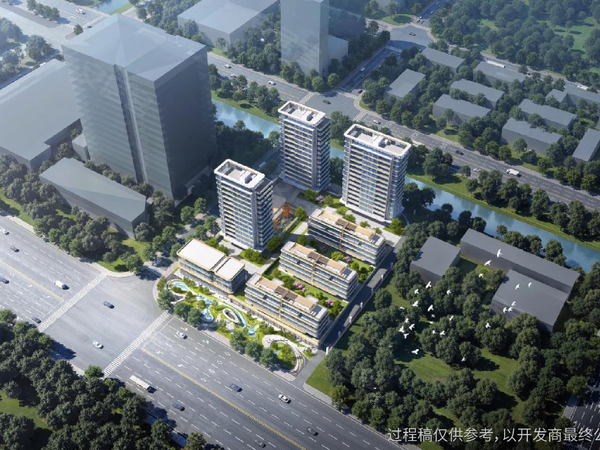 绿城宸玺潮鸣，上海绿城宸玺潮鸣房价，楼盘户型，周边配套，交通地图，东至75-05地块,南至绿地,西至晙泽路,北至绿地 - 安居客