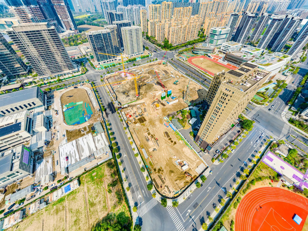 奥映鸣翠,杭州奥映鸣翠房价,楼盘户型,周边配套,交通地图,博奥路与扬帆路交会处 - 安居客