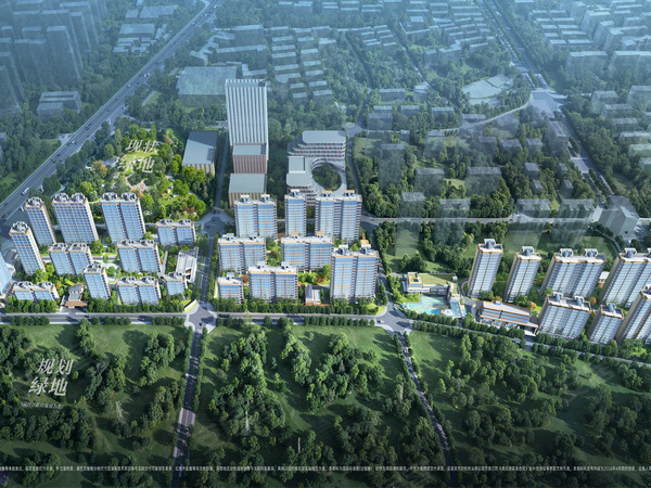 中海观庐府，合肥中海观庐府房价，楼盘户型，周边配套，交通地图，金寨路与水阳江路交汇处东200米 - 安居客