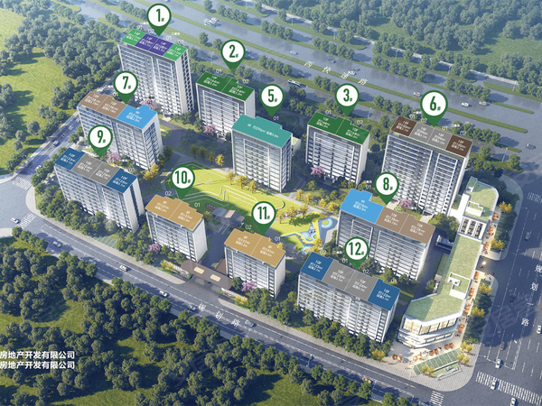 绿城·悦园,秦皇岛绿城·悦园房价,楼盘户型,周边配套,交通地图,市政西行600米 - 安居客