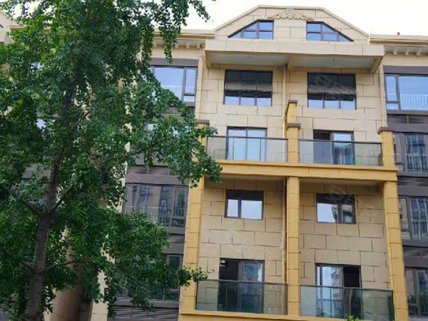 杰立同乔里,杭州杰立同乔里房价,楼盘户型,周边配套,交通地图,乔司城隍中路11号 - 安居客