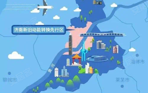 绿地新里璞园动态:绿地新里璞园,中优北起双加持