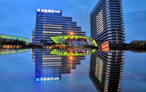 和昌·莱蒙都会