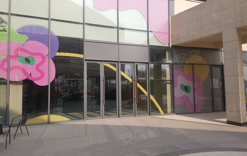 大连安居客>大连楼盘>甘井子楼盘>辛寨子楼盘>万科公园都会>楼盘动态>