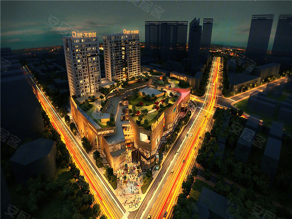 用世水韵城,宿迁用世水韵城房价,楼盘户型,周边配套,交通地图,西湖路