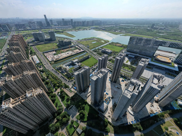 非凡居所,苏州非凡居所房价,楼盘户型,周边配套,交通地图,苏州国际会议酒店正对面 - 安居客