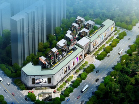 兴澄银座,江阴兴澄银座房价,楼盘户型,周边配套,交通地图,人民东路118