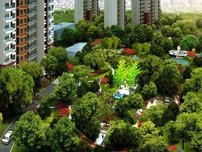 吴中房价网,2026吴中房价走势图,吴中二手房价格-苏州安居客