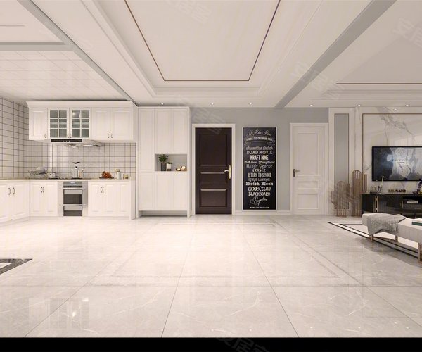 抚顺楼盘 顺城区楼盘 将军华府