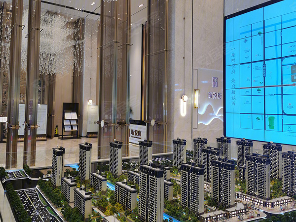 昕悦府，盐城昕悦府房价，楼盘户型，周边配套，交通地图，盐城市东进路和宝兴路交汇处 - 安居客