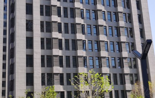 开发商销售为您服务福成尚领时代3682平米均价7200欢迎咨询