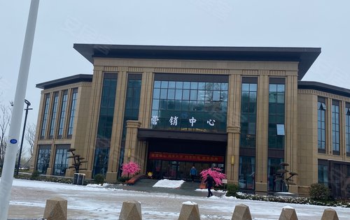 华都国宾府,高层洋房,房源不多,先到先得,欢迎私聊.