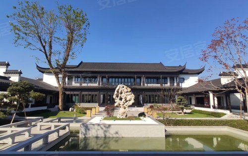 《院藏徽州》实景图,欢迎大家前来咨询参观.