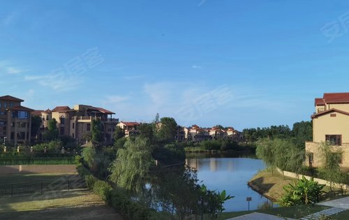 兴茂·悠然南山动态:4a景区安个家-六安安居客