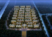 相城房价,相城房价走势2026,苏州相城房价走势图,新房价格 — 安居客