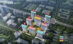 建发养云