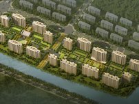 吴中房价网,2026吴中房价走势图,吴中二手房价格-苏州安居客