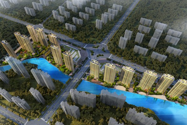 伟星时代之光,芜湖伟星时代之光房价,楼盘户型,周边配套,交通地图,北京中路与鸠江北路交口 - 安居客