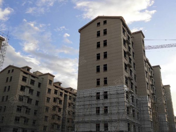 咸宁天瑞城怎么样,天瑞城业主论坛,天瑞城评论,用户点评 - 咸宁安居客