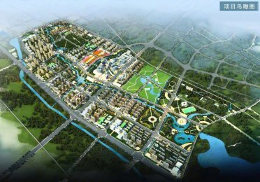 平顶山鲁山县楼盘,2023年鲁山县新开楼盘信息,鲁山县新房-安居客