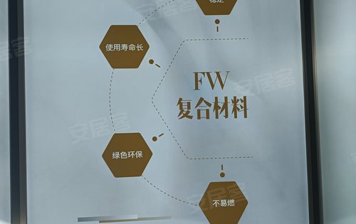 佳悅麗庭使用東方雨虹防水東芝電梯盼盼防盜門