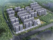 海口海口周边文昌中交·文昌美庐楼盘新房真实图片