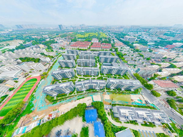 凤凰紫金和旭府，南京凤凰紫金和旭府房价，楼盘户型，周边配套，交通地图，双拜巷 - 安居客