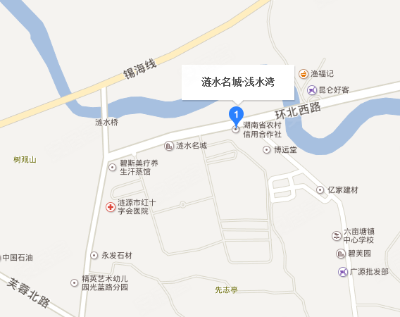 涟源市涟水县GDP_涟水县地图