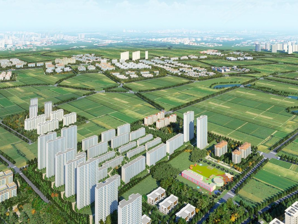 陕建·汉悦府,汉中陕建·汉悦府房价,楼盘户型,周边配套,交通地图,兴汉新区翠屏东路与康定路十字东南角 - 安居客