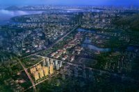 翔安区房价,翔安区房价走势2026,厦门翔安区房价走势图,新房价格 — 安居客