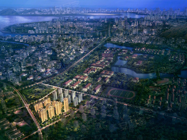 海晟大学府,厦门海晟大学府房价,楼盘户型,周边配套,交通地图,沙美路与沙美南路交叉口东南侧 - 安居客