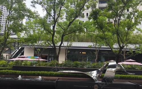 万科城市之光动态:万科城市之光-福州安居客