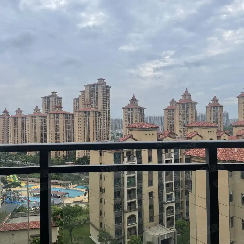 清远海伦堡·云溪九里楼盘开盘交房信息_销控信息_新闻活动信息-清远